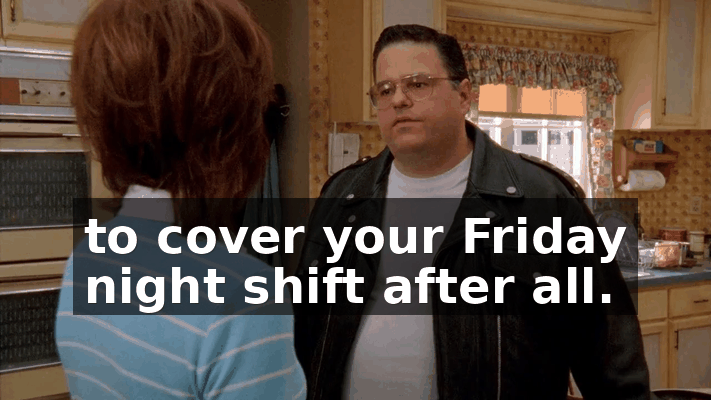13984a45-2aaf-43d3-b624-b9d92aee670e.gif