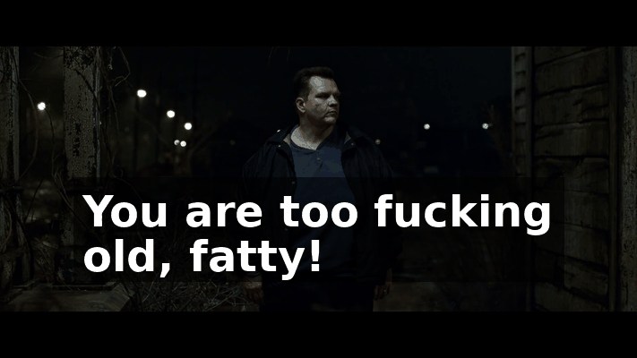 76197e8d-3f6e-44b7-a53c-36421a4d49c1.gif