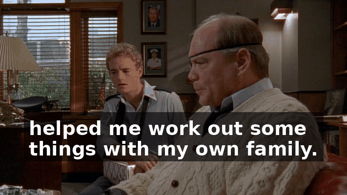 757b3ba9-1675-4362-9b9f-0a5571e78d3a.gif