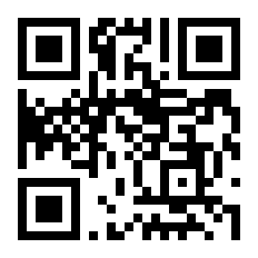 QR code for this GIF's share link