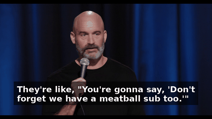 9868a88f-20de-477d-8828-f127c2a5af3e.gif