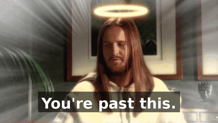 8df991c1-43ae-4843-aa38-515a7037e4d5.gif