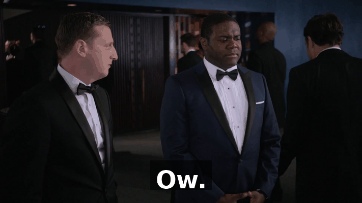 9ff28470-167f-4984-8233-03f21810c2af.gif