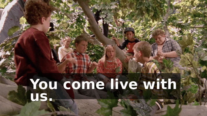 112d1bd6-434c-447c-a390-7712ec54c0b8.gif