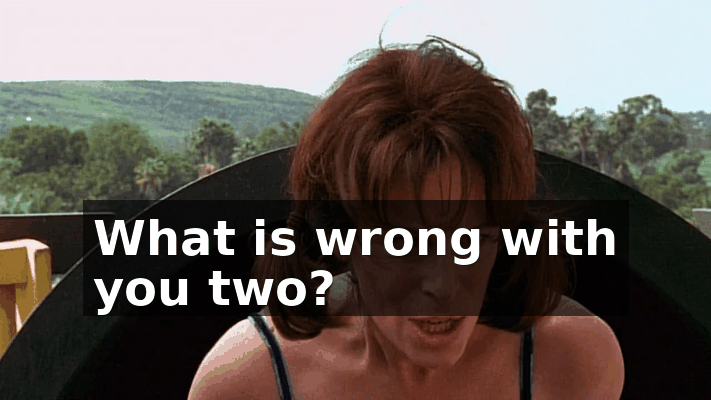 7aefc875-42f1-45c8-af16-8b7eac4cc548.gif
