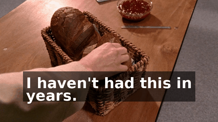 566de367-2a8d-45e5-a240-09990fd8b84c.gif