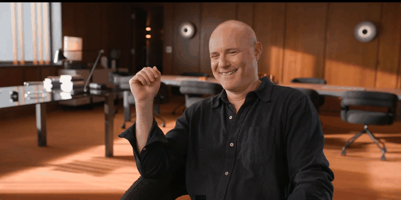 22c4781f-479e-485a-abff-19d1967c036c.gif