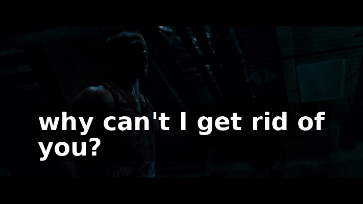 2a621447-d453-489a-8b26-1e42f6d6eb95.gif