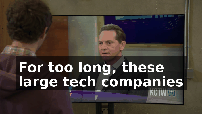 7015ca04-7954-4c19-9fc4-eb0a229da08f.gif