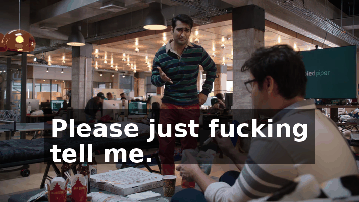 c3c12d1e-153b-4bbf-8fbf-bc75f8294d3b.gif