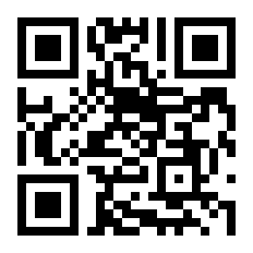 QR code for this GIF's share link