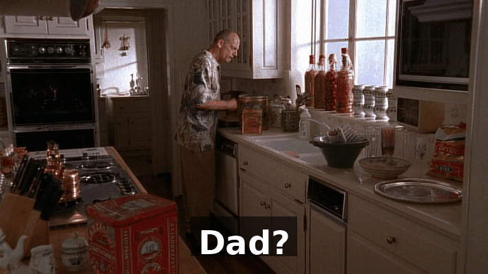 fe4230de-a757-4edd-8f43-9c0d44d4c4f0.gif