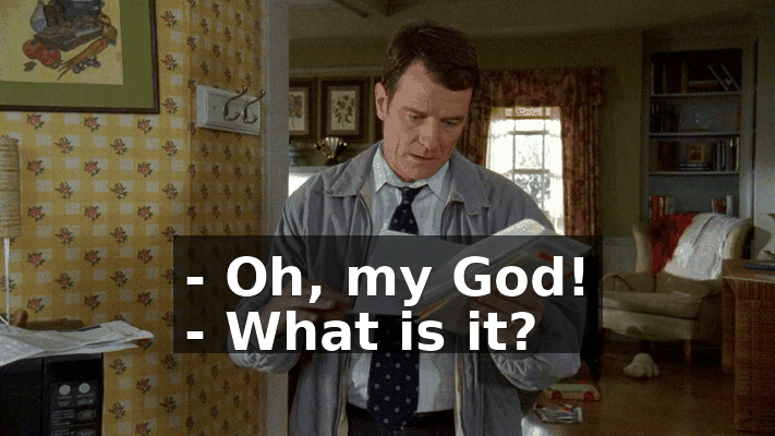 29cfffca-f644-4285-b058-a109d135b246.gif