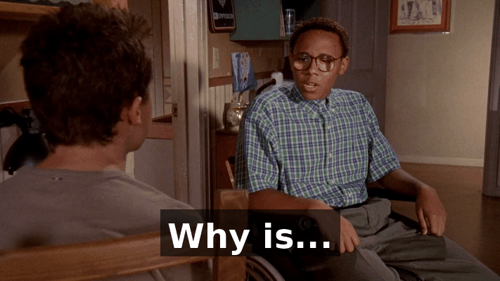 faae3655-e434-494a-b109-4620bad2e660.gif