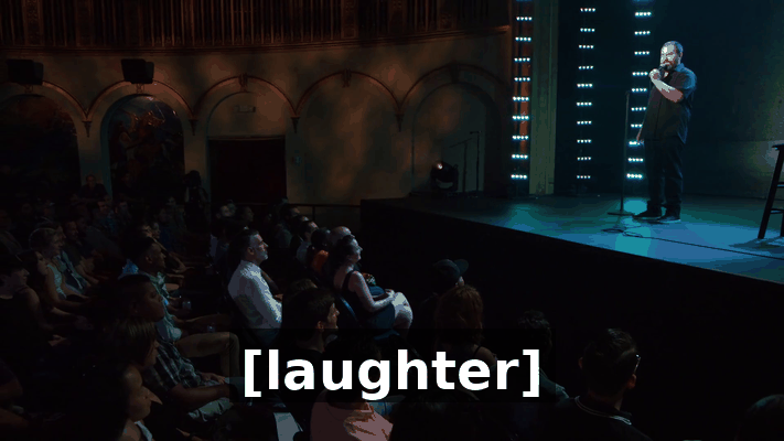 826e8ac7-61c1-4696-aca1-26e31da0a655.gif