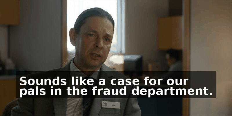 cdab0cd8-74df-46c9-bc2d-fe1df14b896d.gif