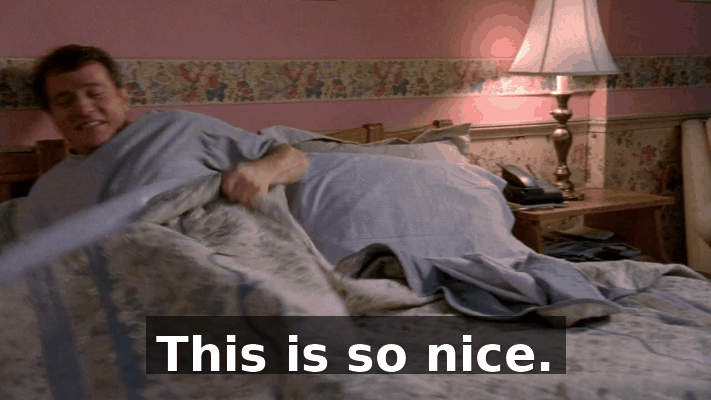 a4ee418b-60dd-439e-a61f-768f7d622f1d.gif