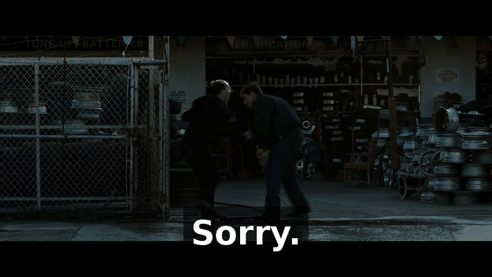 16da253c-1f82-4338-b966-41fadba454fb.gif