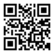 QR code for this GIF's share link