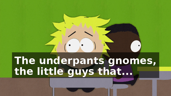 2c3c638a-e610-4fb6-9b32-b81cb20bf126.gif