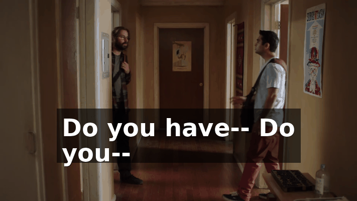 083a7bd3-cb81-46a9-9292-9262ea13949c.gif
