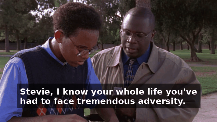 c765c9b4-d96a-471b-be8c-9d6ef2012a19.gif