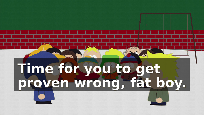 54693815-6265-42cc-9b90-49b619ce116e.gif