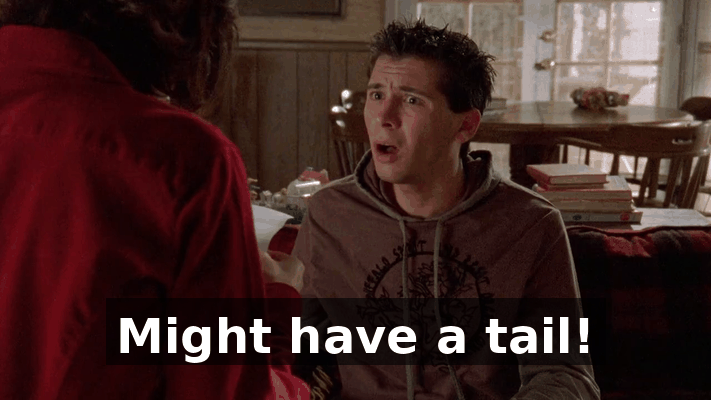 83c5cf8f-f21a-4424-bc47-100c7048d591.gif