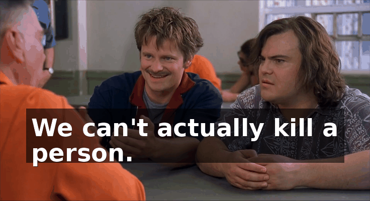 31eb64a6-804f-461b-aad4-7800865bfe64.gif