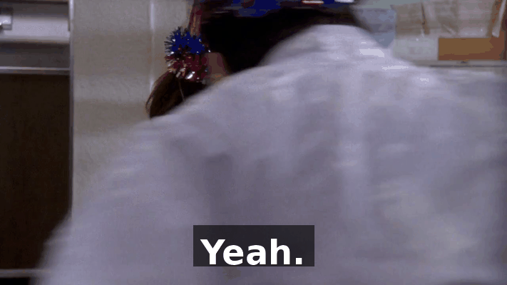 cb47cb1e-5c8b-4065-b4f5-fa62cb5b1b70.gif