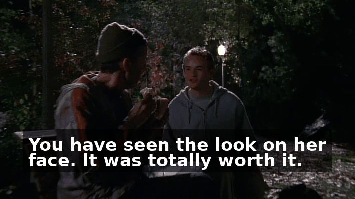 e0d81848-1de1-42b3-9cb7-26373a5364fa.gif