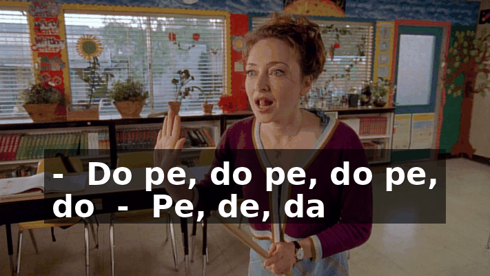 17ab98af-22a5-43c3-b3a8-b4d2fb09a401.gif