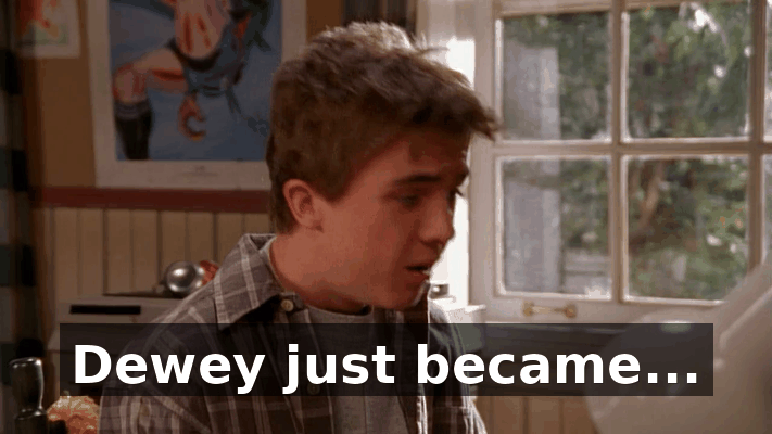 f85a77f1-a0b4-4d02-b288-20ed4d03fab4.gif