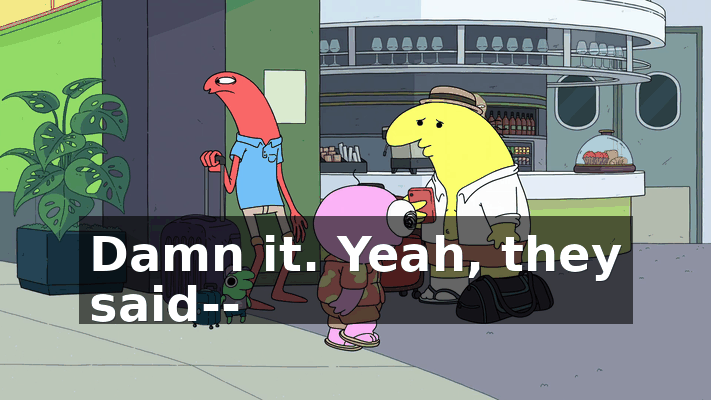 b2ebcc4e-3aa5-4196-853e-40b19826910c.gif
