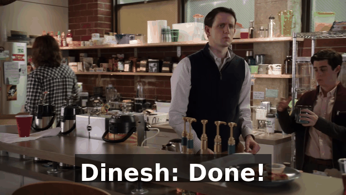e857a200-64e8-49e6-a94e-10dfa6e35ee7.gif