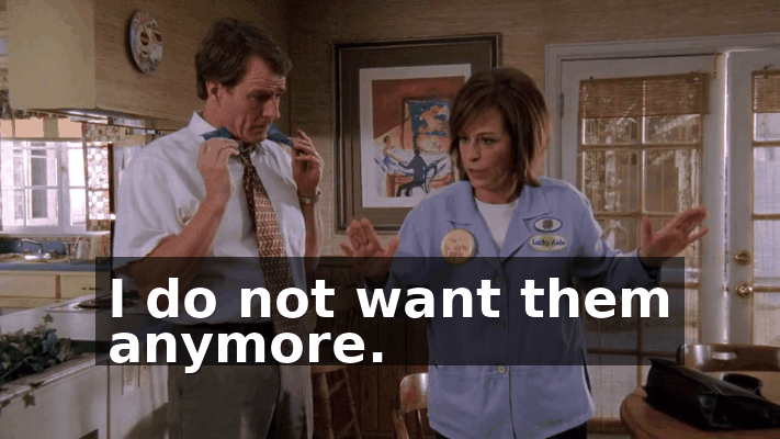 47ee2708-8a71-4cce-b920-2c326de08425.gif