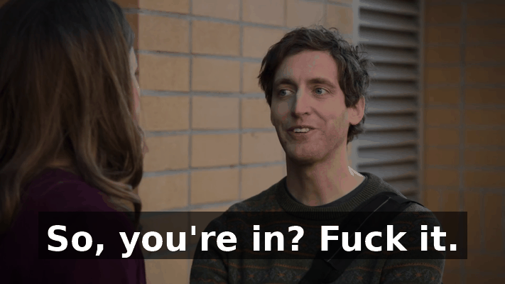 a8f97434-828c-4256-a96a-520d6304a22e.gif