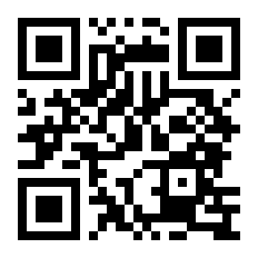 QR code for this GIF's share link