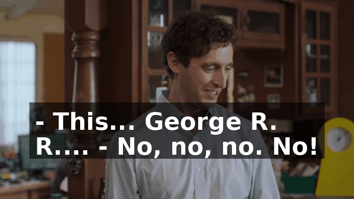 30036d79-d1bd-49a3-9459-fce0c436134e.gif