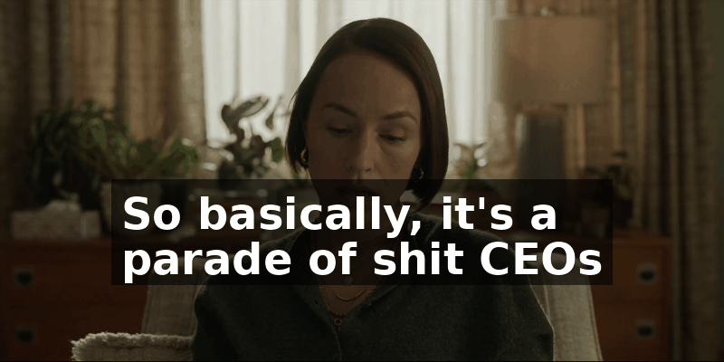 633ddcfc-4f76-4f91-ac25-76567993e3fd.gif