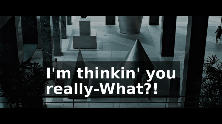 c5b93c49-d613-4162-9130-5771c1079375.gif