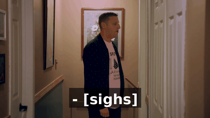 dc029da2-f5e2-4ad6-87b5-04a2167e72e3.gif