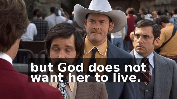 6b61a7ab-5385-4ed2-ae28-f954d45c4010.gif