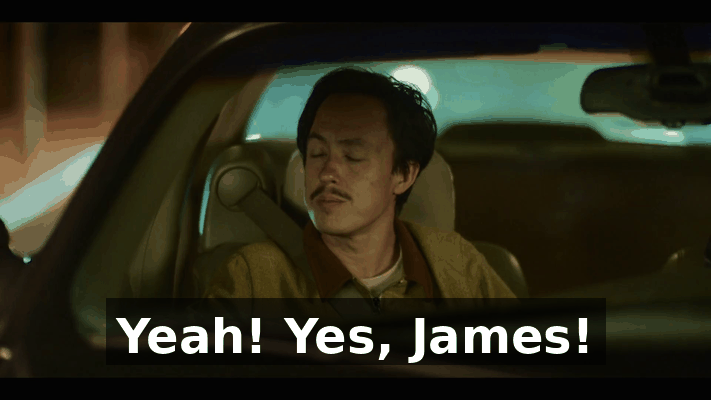 9b8116fc-75df-479b-8a95-7a2dbc8d96db.gif