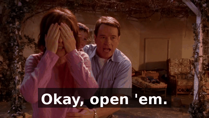 219c3ef0-f7d9-4c97-8169-a10fdfa56332.gif