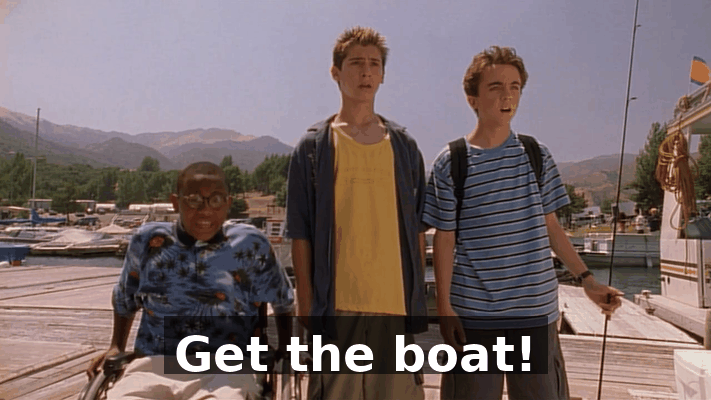 9eb47b28-e379-4f33-bf1a-b633fac2e893.gif