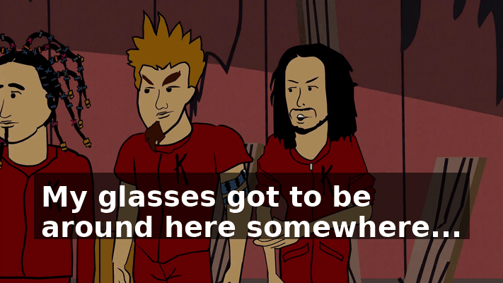 15d2536b-7415-4f6c-aca6-d27f557f4c43.gif