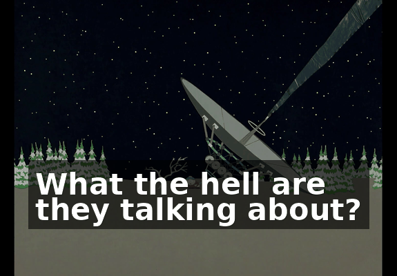 78109dfc-0a3d-46bf-9d58-c66864c43bb6.gif
