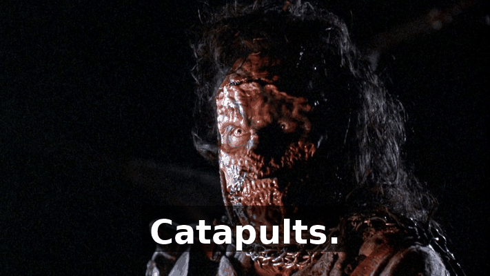 1c3e4dc5-c9f6-49b1-a974-257c51b18fd0.gif