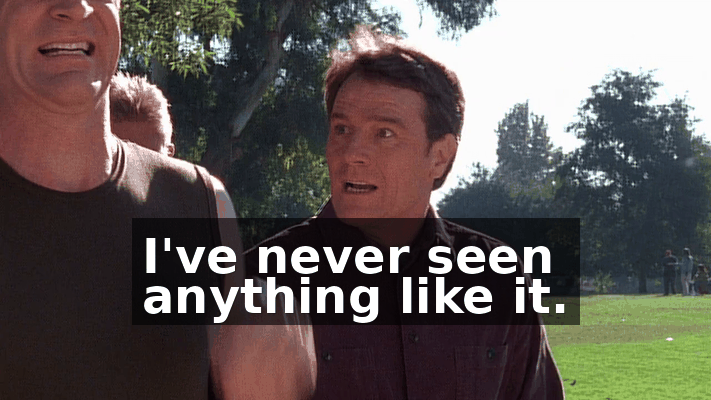 f1f6f4d6-d3bb-4209-9284-7577fb8716ee.gif